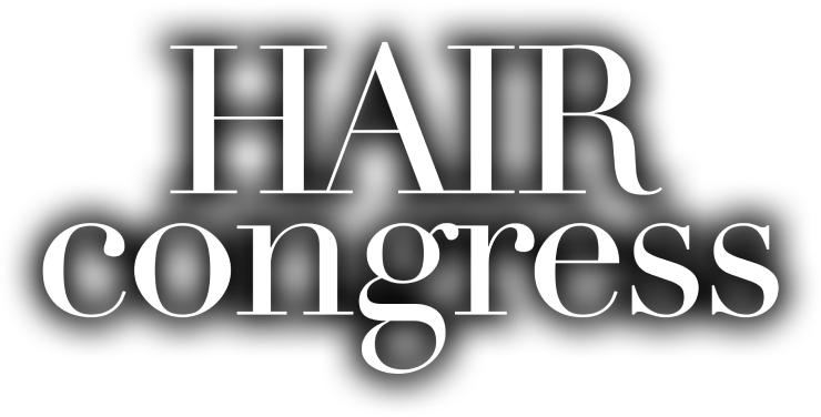 Hair Congress 2024